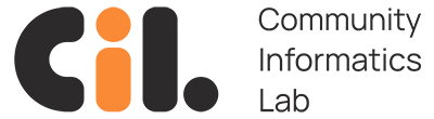 CIL Logo