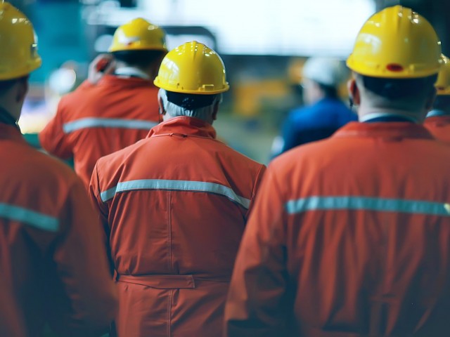 SAFETI: Strategic Analysis for Fine-granular Injury and Fatality PrEvenTion Insight